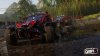 DiRT 5 Day One Edition (Издание первого дня) (Xbox One/Series X) 