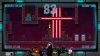 игра 88 Heroes: 98 Heroes Edition (Switch) для Nintendo Switch