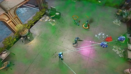 Memory Lost Shift Edition Русская Версия (PS5)