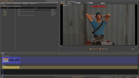 Neptunia Riders VS Dogoos (PS5)