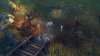 Игра Victor Vran: Overkill Edition Wired Presents Black Label (Limited Run #01) Русская Версия (PS4) Playstation 4