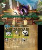 Купить игру КУНГ-ФУ ПАНДА: решающий поединок легендарных героев (Kung Fu Panda: Showdown of Legendary Legends) (Nintendo 3DS) на 3DS