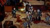 The Walking Dead (Ходячие мертвецы): Streets of Survival Deluxe Edition (Game-Key Card) (Switch 2)