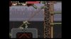 игра Assault Suits Valken Declassified (Switch) для Nintendo Switch