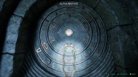 Hell is Us Русская Версия (PS5)