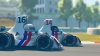 Formula Legends: Legacy Edition (PS5)