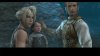 Игра Final Fantasy XII: The Zodiac Age (PS4) Playstation 4