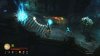 Игра Diablo 3 (III): Reaper of Souls. Ultimate Evil Edition Русская Версия (PS4) Playstation 4