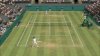 Купить игру Grand Slam Tennis 2 с поддержкой PlayStation Move (PS3) для Sony Playstation 3