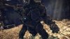 Купить игру X-Men Origins: Wolverine Uncaged Edition (PS3) USED Б/У для Sony Playstation 3