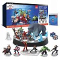  Disney Infinity  PS3 , , , 