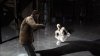 Купить игру Silent Hill: Homecoming (PS3) для Sony Playstation 3