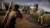 Sniper Elite: Resistance Русская Версия (Xbox One/Series X) 