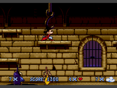 Сборник игр 7 в 1 A-701 Winx Club / Winx 3D / MERMAID / BARBIE SUPER MODEL Русская Версия (16 bit) 