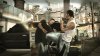 Купить игру Def Jam: Icon (PS3) для Sony Playstation 3