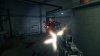 Купить игру F.E.A.R. 2: Project Origin (PS3) USED Б/У для Sony Playstation 3