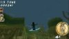  Surf's Up (Лови волну!)(PSP) 