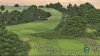 Купить игру Tiger Woods PGA Tour 07 (PS3) для Sony Playstation 3