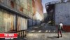 Купить игру Tony Hawk's Project 8 (PS3) для Sony Playstation 3
