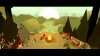 Bloodroots (Limited Run)(PS5)