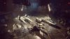 Игра Star Wars: Squadrons (с поддержкой PS VR) Русская Версия (PS4) Playstation 4