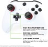 Накладки на стики для геймпада KontrolFreek Call of Duty: Black Ops Cold War |38 (Xbox One/Series X) 