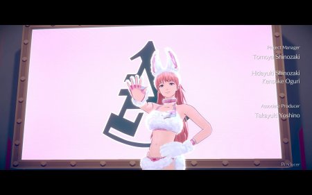 No Sleep For Kaname Date - From AI: THE SOMNIUM FILES (Game-Key Card) (Switch 2)