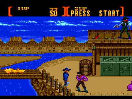 Сборник игр 15 в 1 A-1501 ТАНКИ 2011 / MAFIA / DIABLO / BOMBER (16 bit) 