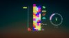 игра Tetris 99 + Big Block DLC + NSO (12 месяцев индивидуального членства) Русская Версия (Switch) для Nintendo Switch