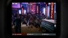 Dead Rising 2: Off the Record (Xbox 360)