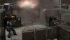  Killzone: Освобождение (Liberation). Platinum Русская Версия (PSP) USED Б/У 
