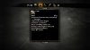 Купить игру Властелин Колец: Война на Севере (Lord of the Rings: War in the North) (PS3) для Sony Playstation 3
