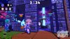 игра Goonya Monster (Switch) для Nintendo Switch