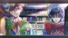 игра Mistonia's Hope -The Lost Delight- (Switch) для Nintendo Switch