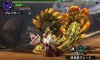 Купить игру Monster Hunter Generations (Nintendo 3DS) на 3DS