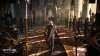 игра Ведьмак 3: Дикая Охота (The Witcher 3: Wild Hunt) Русская Версия (Switch) для Nintendo Switch