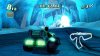Купить игру Ben 10: Galactic Racing (PS3) для Sony Playstation 3