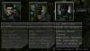  SWAT: Target Liberty (PSP) 