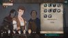 Игра Ash of Gods: Redemption Русская Версия (PS4) Playstation 4