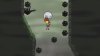 игра A Boy And His Blob (Limited Run)(Switch) для Nintendo Switch