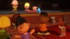 игра Snoopy & The Great Mystery Club (Switch) для Nintendo Switch