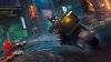 LEGO Batman: Legacy of the Dark Knight (Лего Бэтман: Наследие Темного Рыцаря) Русская Версия (PS5)