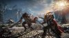 Lords of the Fallen Ограниченное издание (Limited Edition) Русская Версия (Xbox One) 