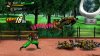 RUSHING BEAT X: Return Of Brawl Brothers (Switch 2)