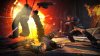 Bulletstorm Русская Версия Jewel (PC) 