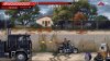 Terminator 2D No Fate Русская Версия (PS5)