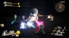 игра SD Gundam Battle Alliance (Switch) для Nintendo Switch