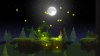 игра A Boy And His Blob (Limited Run)(Switch) для Nintendo Switch