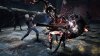 DmC Devil May Cry: 5 (V) Русская Версия (Xbox One) 