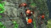 Купить игру Sonic the Hedgehog (PS3) USED Б/У для Sony Playstation 3